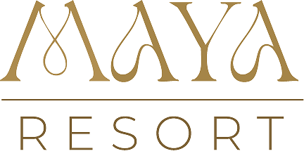 Resort Logo